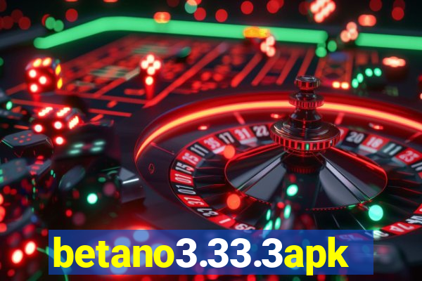 betano3.33.3apk