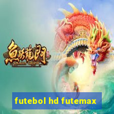 futebol hd futemax