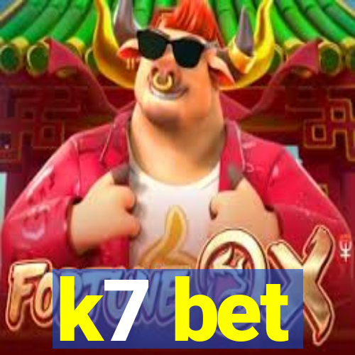 k7 bet