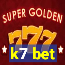 k7 bet