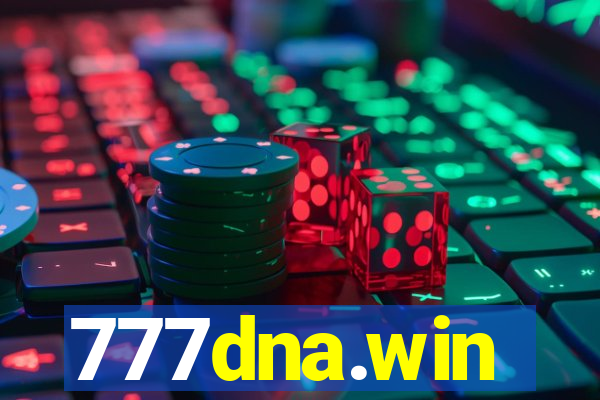 777dna.win