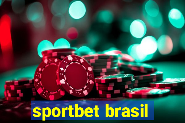 sportbet brasil