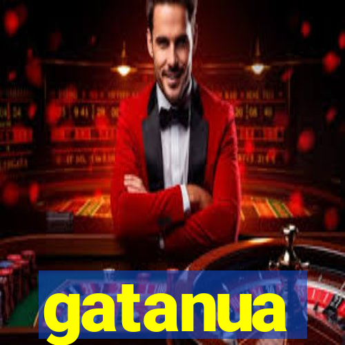 gatanua