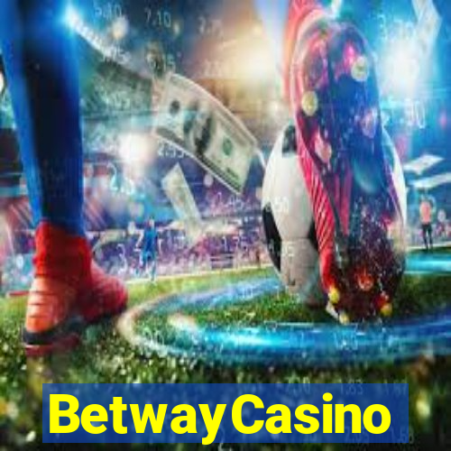 BetwayCasino