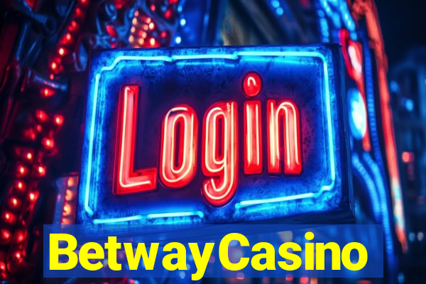 BetwayCasino