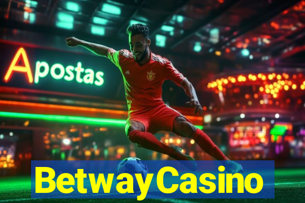 BetwayCasino