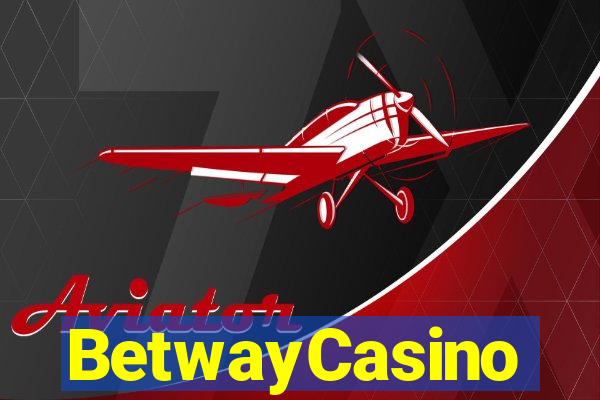 BetwayCasino