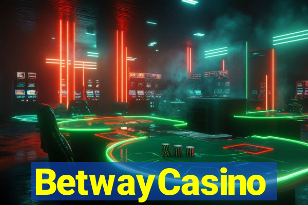 BetwayCasino