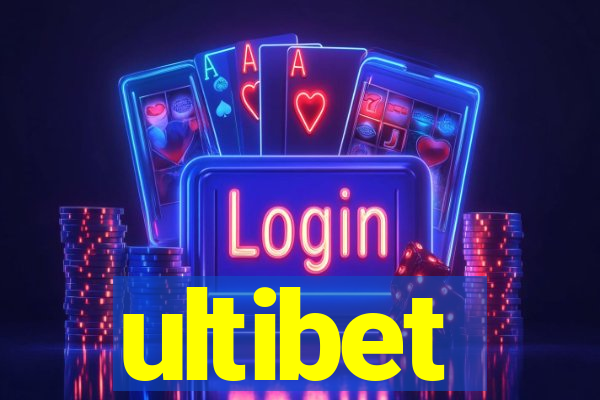 ultibet