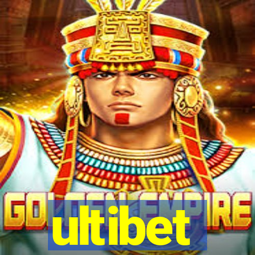 ultibet