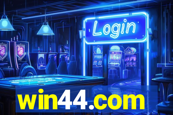 win44.com