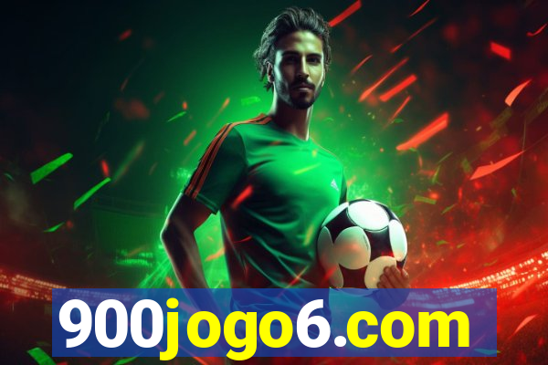 900jogo6.com