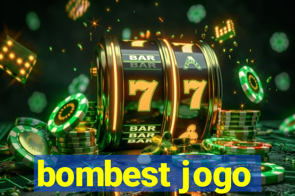 bombest jogo