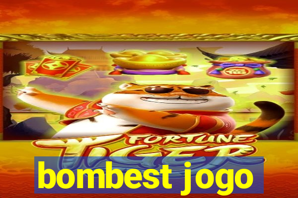 bombest jogo