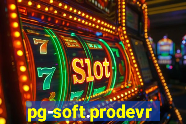 pg-soft.prodevreal