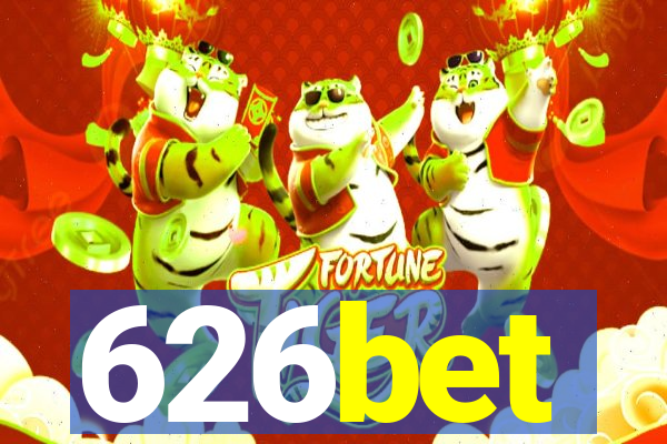 626bet