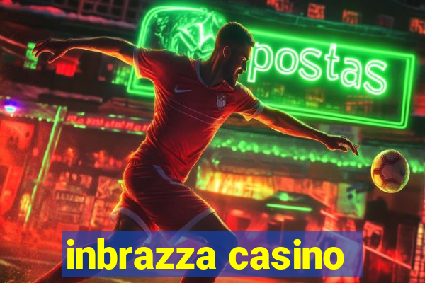 inbrazza casino