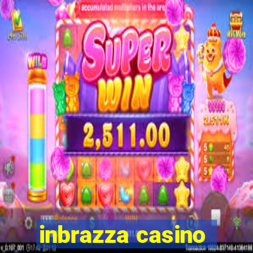 inbrazza casino