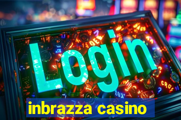 inbrazza casino