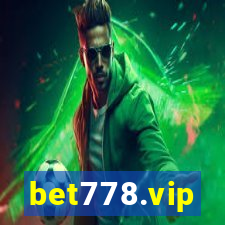 bet778.vip