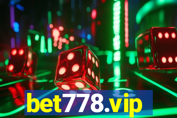 bet778.vip