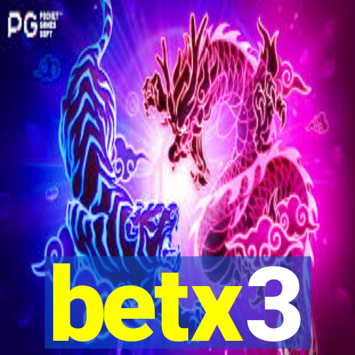 betx3