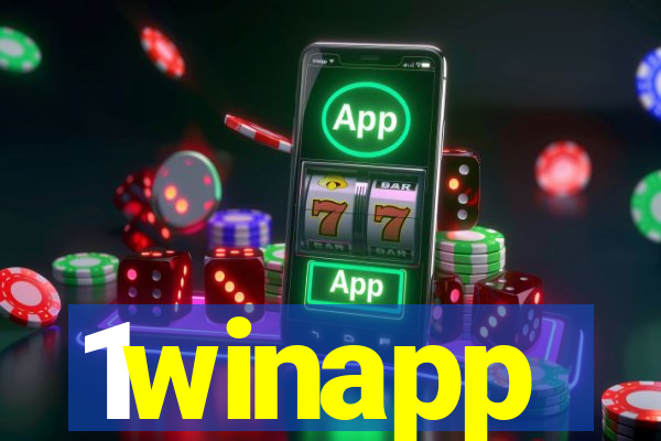 1winapp