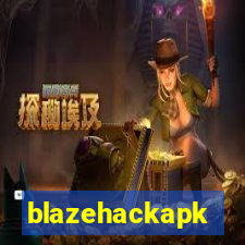 blazehackapk