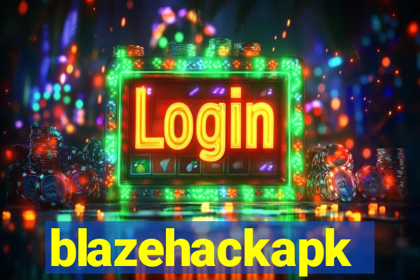 blazehackapk