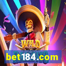 bet184.com