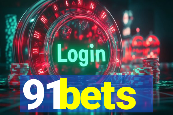 91bets