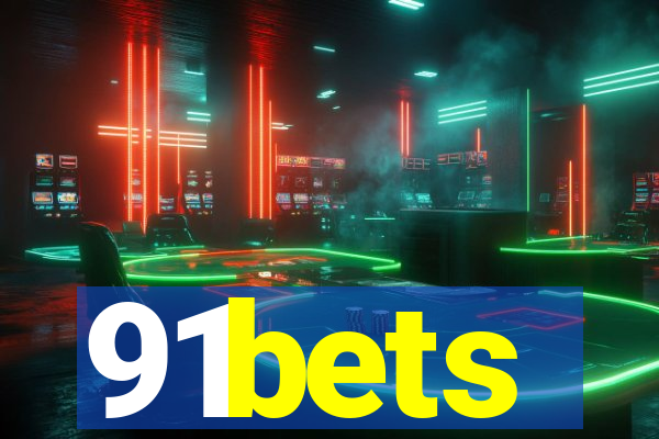 91bets