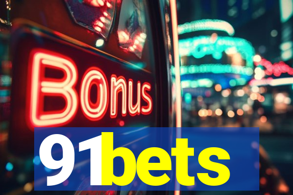 91bets