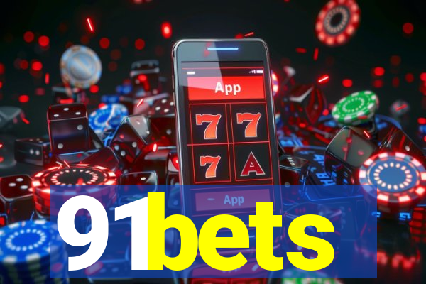 91bets