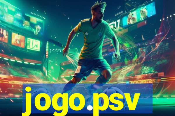 jogo.psv