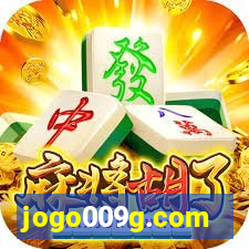 jogo009g.com