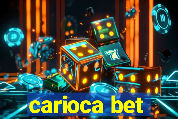 carioca bet