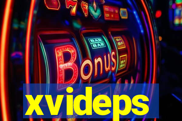 xvideps