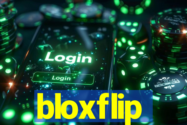 bloxflip