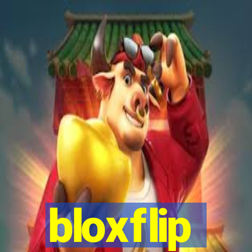 bloxflip