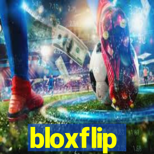 bloxflip