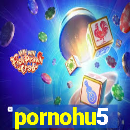 pornohu5