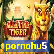 pornohu5