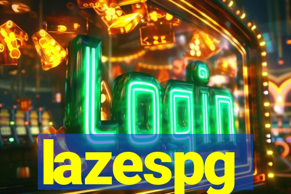 lazespg