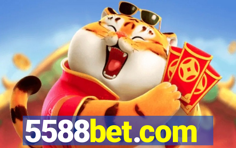 5588bet.com