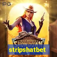 stripshatbet