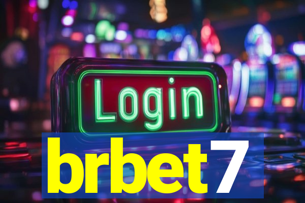 brbet7