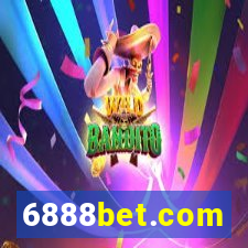 6888bet.com