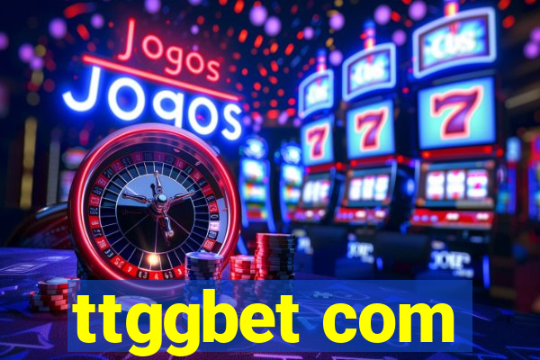 ttggbet com