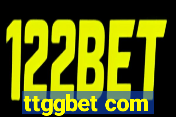 ttggbet com